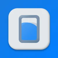 EasyIV IV Dosage Calculator