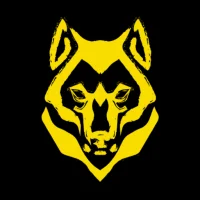 The Alpha Program