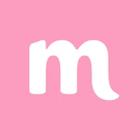 Méliuz: Cashback e Nota Fiscal