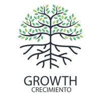 Growth